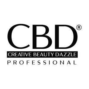 CBD (Creative Beauty Dazzle)