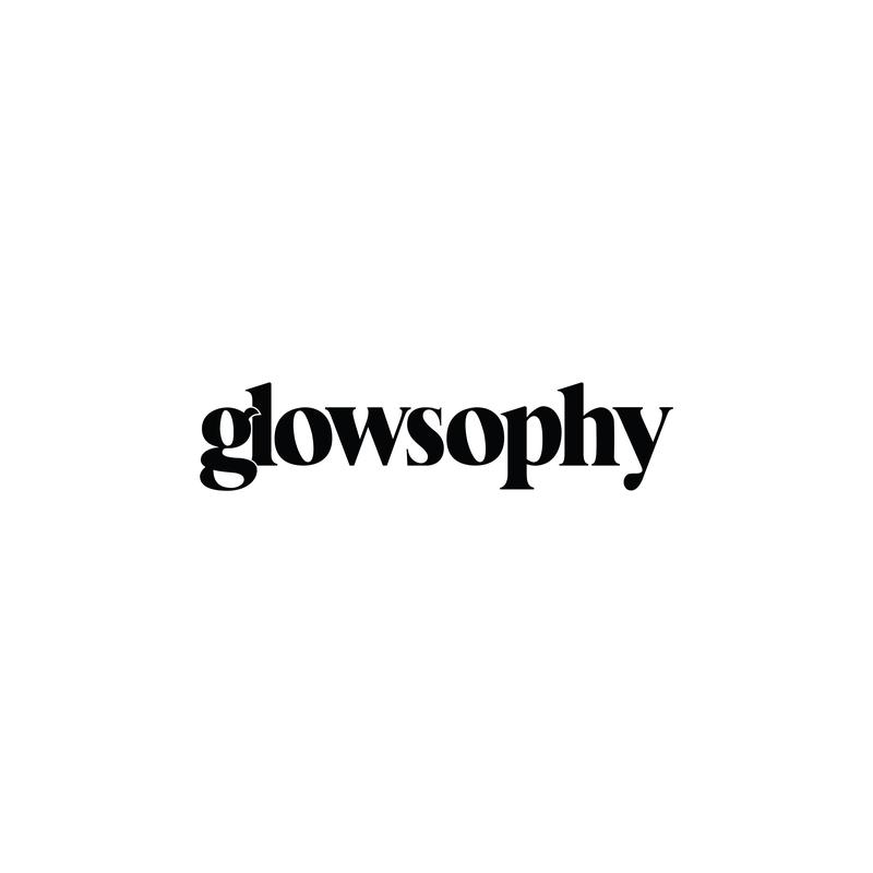 Glowsophy