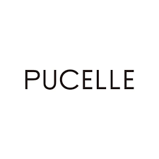 Pucelle