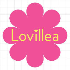 Lovillea