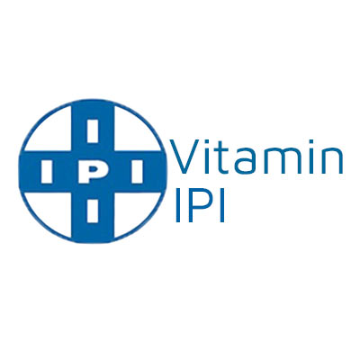 IPI