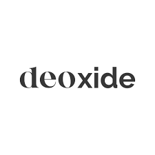 Deoxide