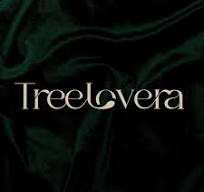 Treelovera