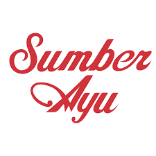 Sumber Ayu