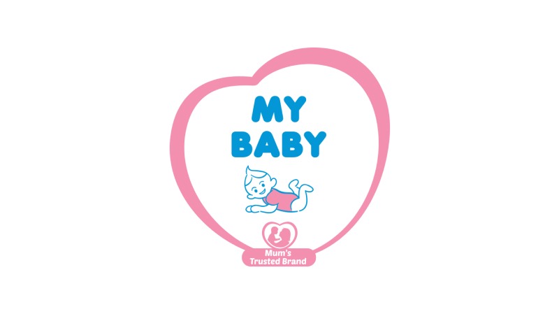 My Baby