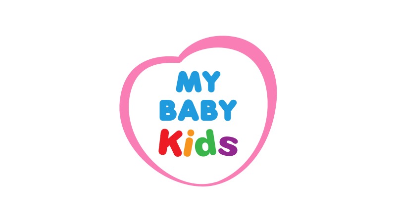 My Baby Kids