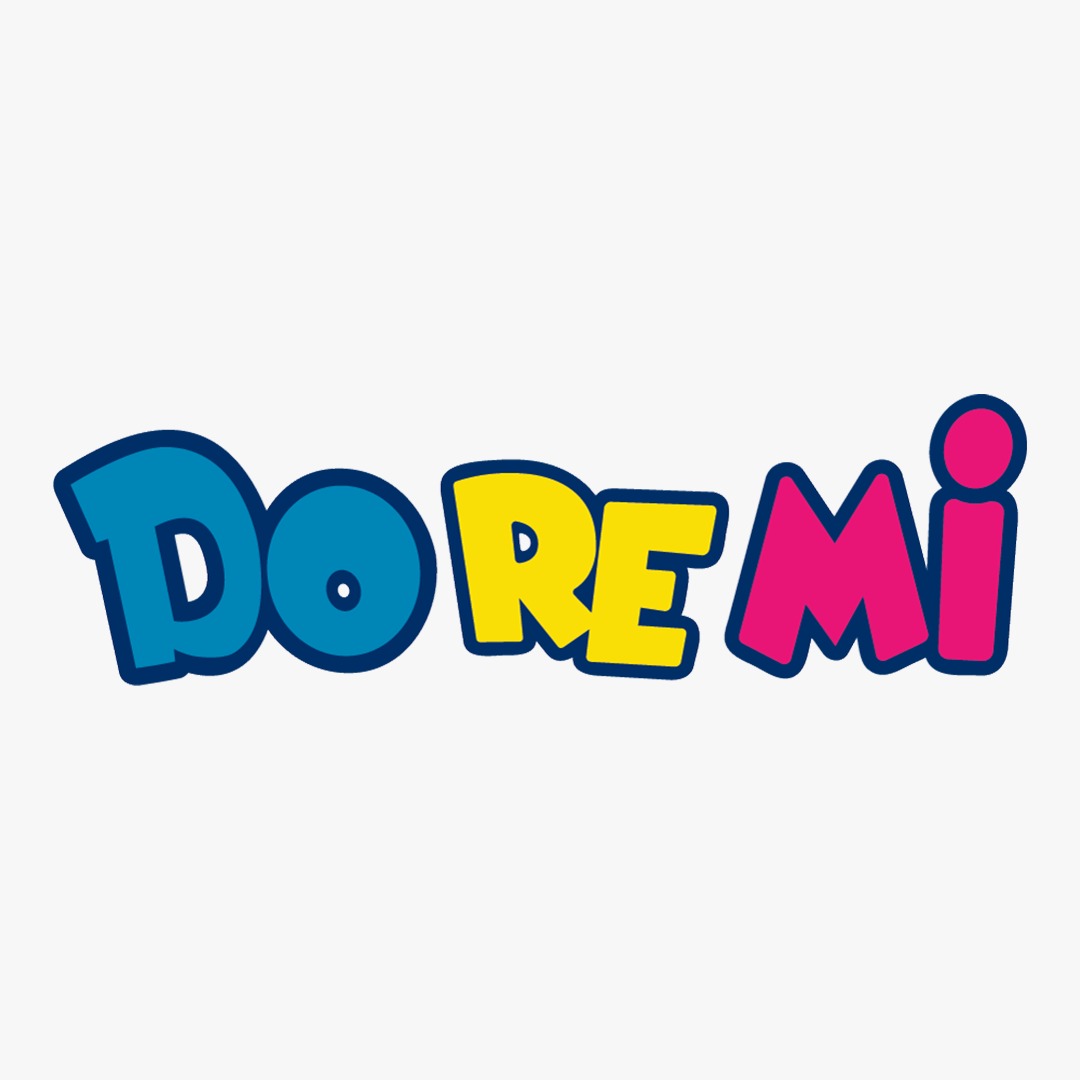 Doremi Kids