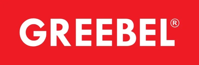 GREEBEL