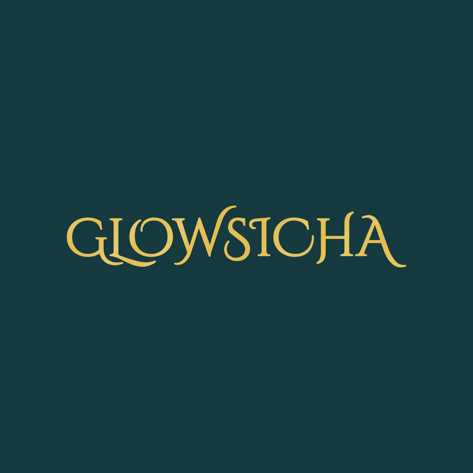 Glowsicha