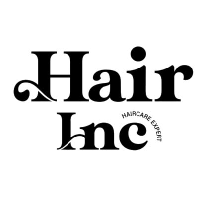 Hair Inc