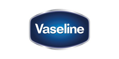 Vaseline