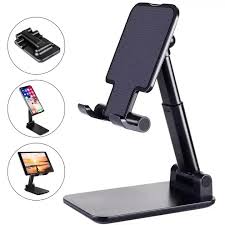 Docking / Stand HP