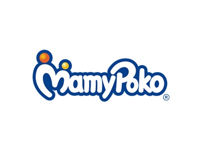 MamyPoko