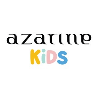 Azarine Kids