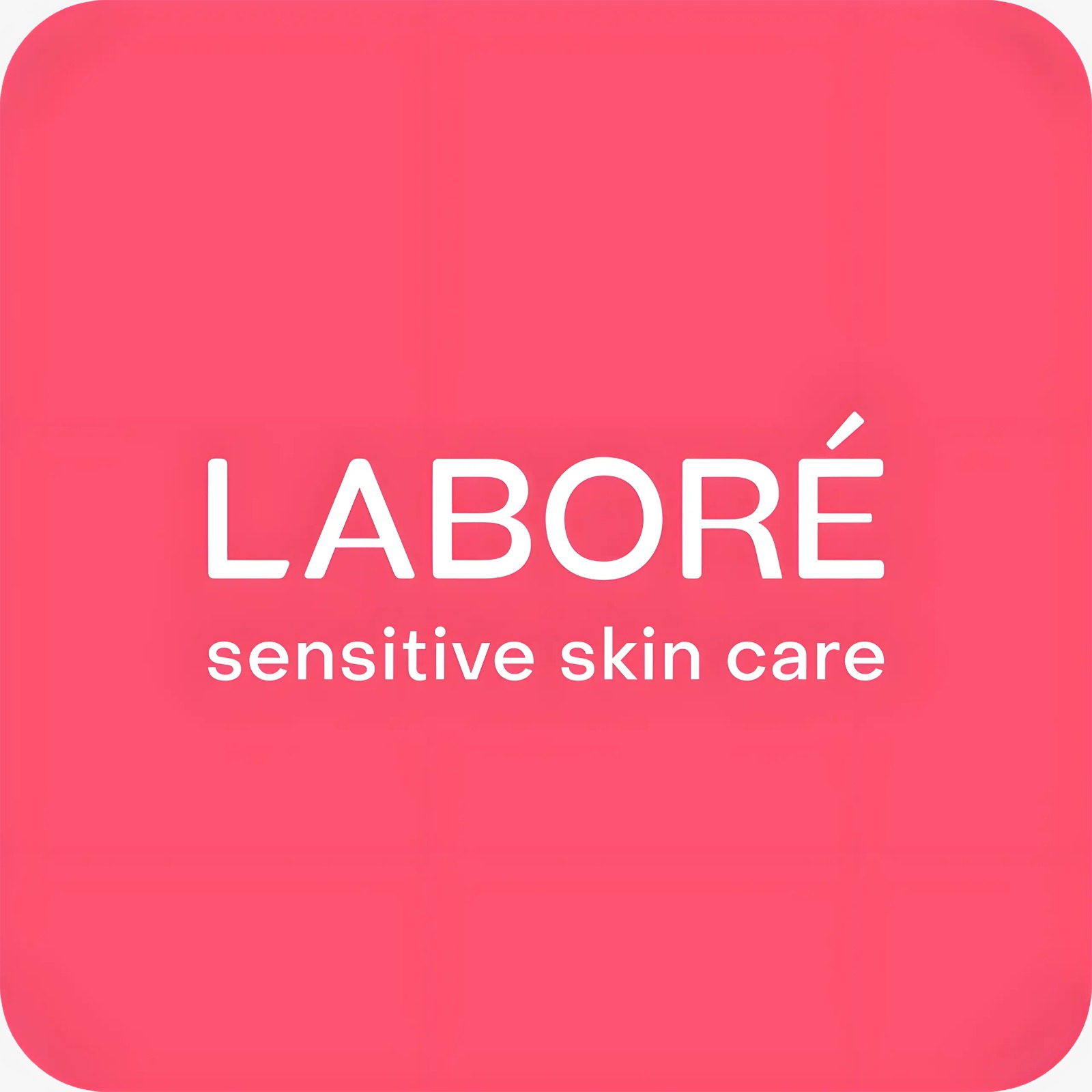Labore