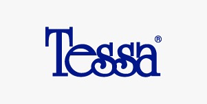 Tessa