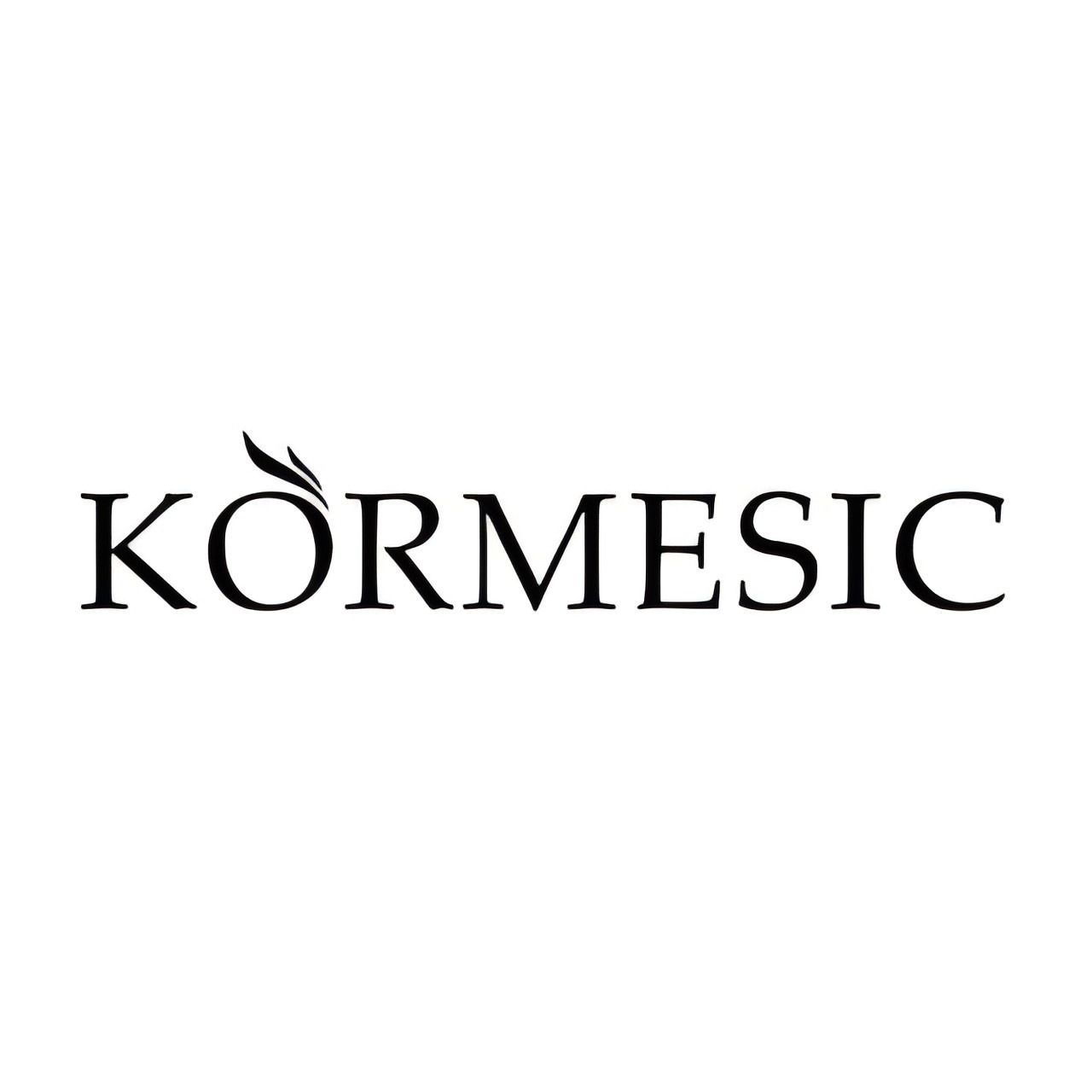 Kormesic