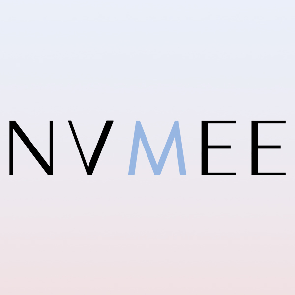 NVMEE