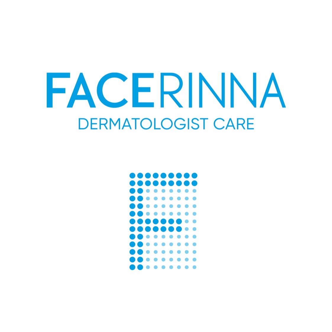 Facerinna