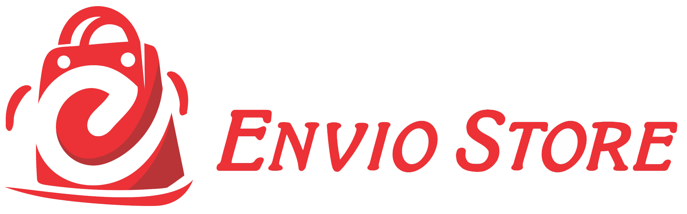Envio 3 (Surabaya-Ketintang)